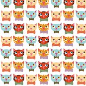Rrcatfaces_shop_thumb