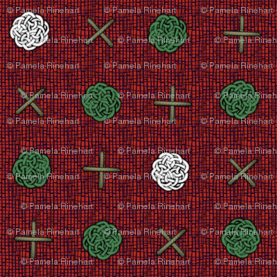 fairy_dots_Christmas