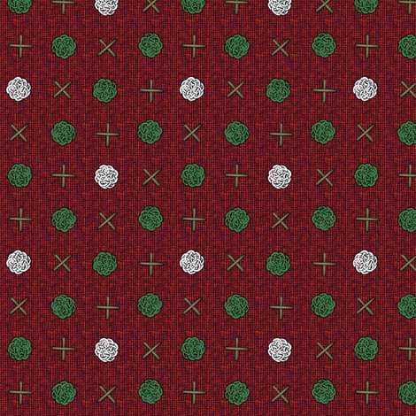 Rfairy_dots_3a_on_red_shop_preview