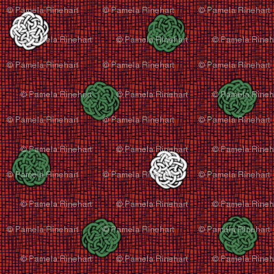fairy_dots_3_Christmas
