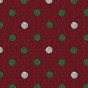 fairy_dots_3_Christmas