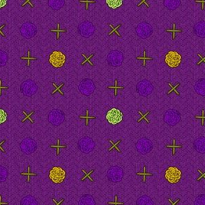 fairy_dots_mardi_gras