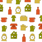 Homewares