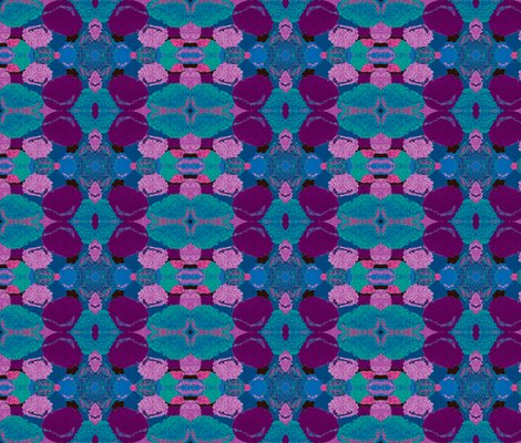 Rhooked_rug_4_shop_preview