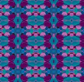 Rhooked_rug_4_shop_thumb
