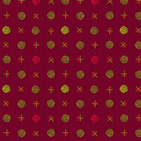 Fairy_dots_valentine1_shop_preview