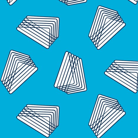 Rrrstacked_triangles_black_grayscale_cropped_and_cleaned_up_cropped_tightly_rotated_colors_inverted_multiple_pink_shop_preview