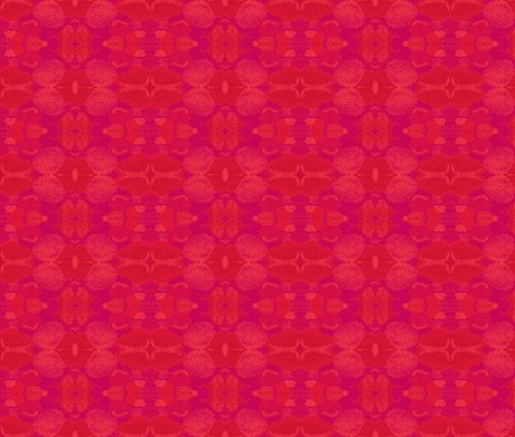 Rhooked_rug_4_shop_preview