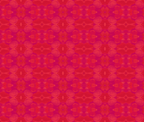 sunlit stoned fabric by crafty_missus on Spoonflower - custom fabric