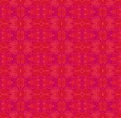 Rhooked_rug_4_shop_thumb