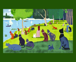 Seurats_cats_fat_q_thumb