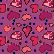 lovemedo