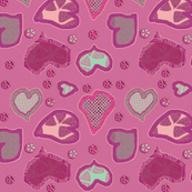 lovehearts