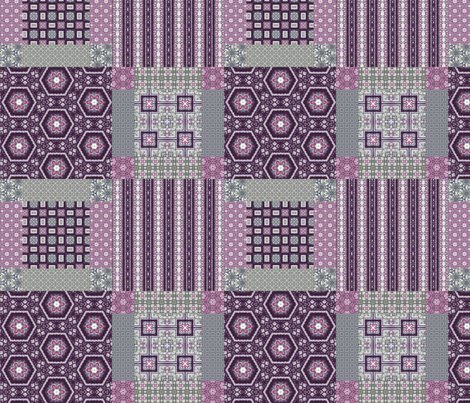 _sf-colltemplate-18a_quiltblock_shop_preview