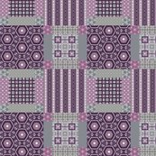 _sf-colltemplate-18a_quiltblock_shop_thumb