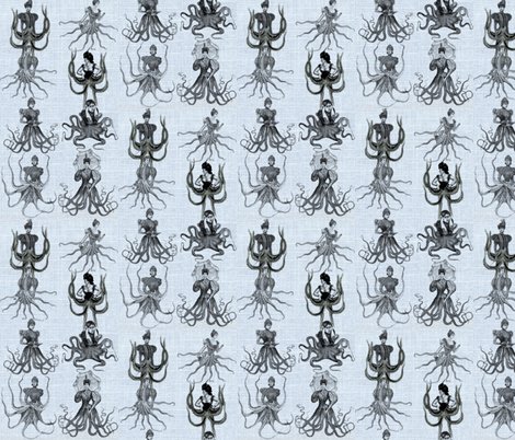 Rroctoladies2_shop_preview