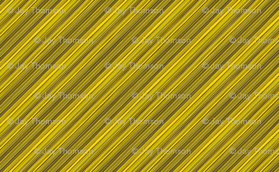 Striped Sophisticate Collection: Cleaver