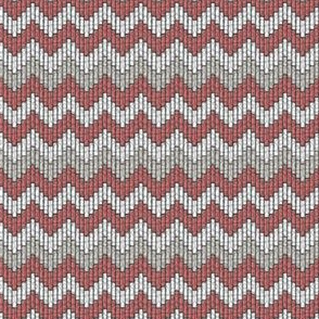 inuit_chevron_whale_bacon