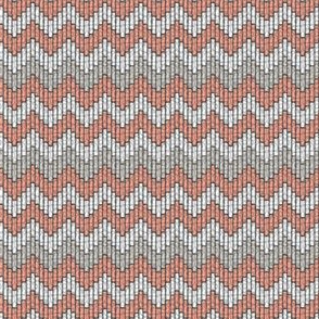 inuit_chevron_coral