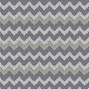 inuit_chevron_smoke
