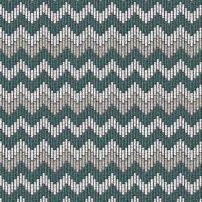 inuit_chevron_teal