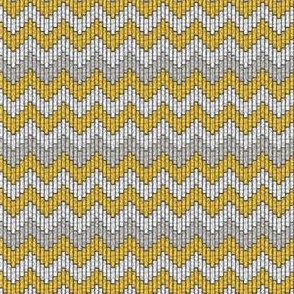 inuit_chevron_sunshine
