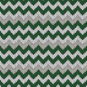 inuit_chevron_spruce