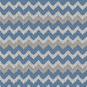 inuit_chevron_ice