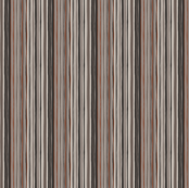 Striped Sophisticate Collection: Griffith