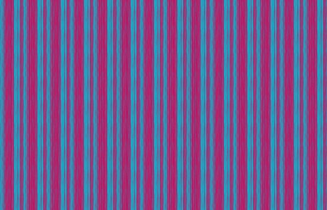 Striped Sophisticate Collection: Jetson