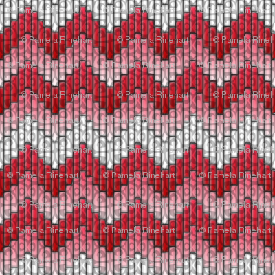 inuit_chevron_raspberry