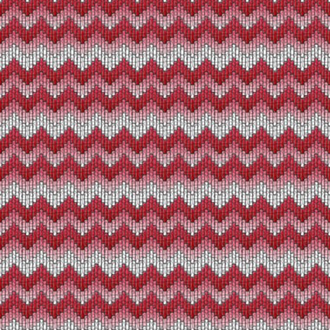 Rinuit_chevron_raspberry_shop_preview