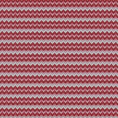 Rinuit_chevron_raspberry_shop_thumb