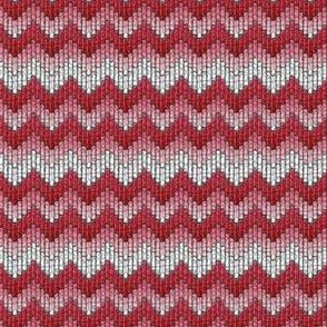 inuit_chevron_raspberry