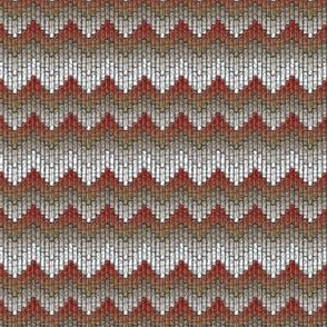 inuit_chevron_flames