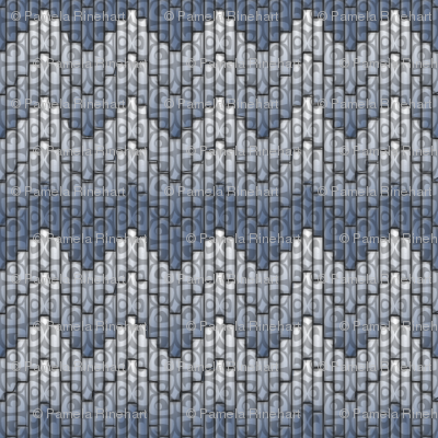 inuit_chevron_waves