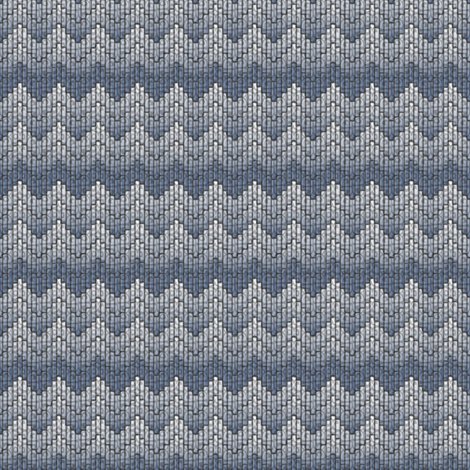 Rrinuit_chevron_waves_shop_preview