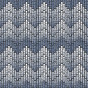 Rrinuit_chevron_waves_shop_thumb