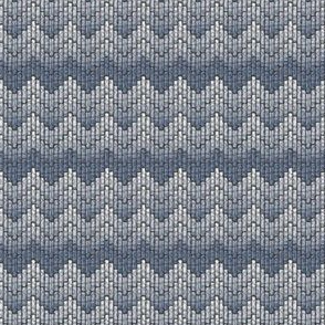 inuit_chevron_waves