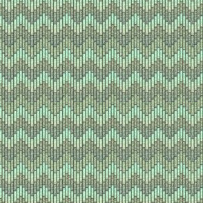 inuit_chevron_celadon