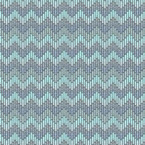 inuit_chevron_ocean_whisper