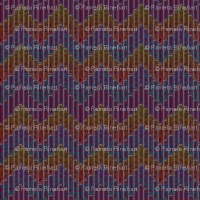 inuit_chevron_jasper