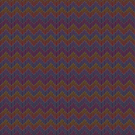 Rinuit_chevron_jasper_shop_preview