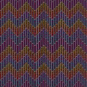 Rinuit_chevron_jasper_shop_thumb