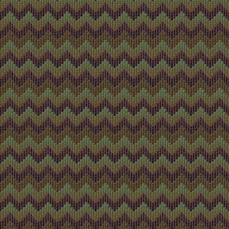 Rinuit_chevron_agate_shop_preview