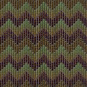 Rinuit_chevron_agate_shop_thumb
