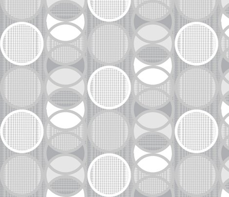 Circling_around_gray3_shop_preview