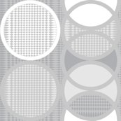 Circling_around_gray3_shop_thumb