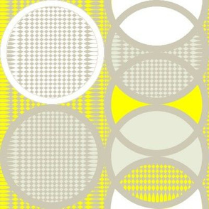 Circling_around_lemonade