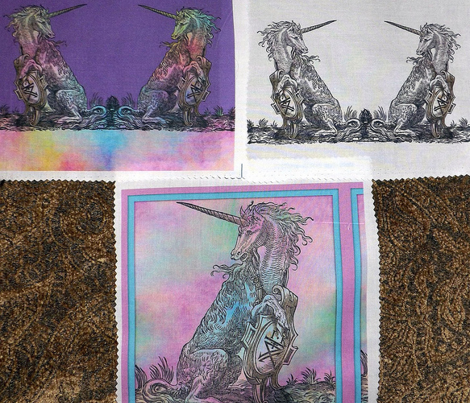Rrunicorn-0big_comment_278318_preview